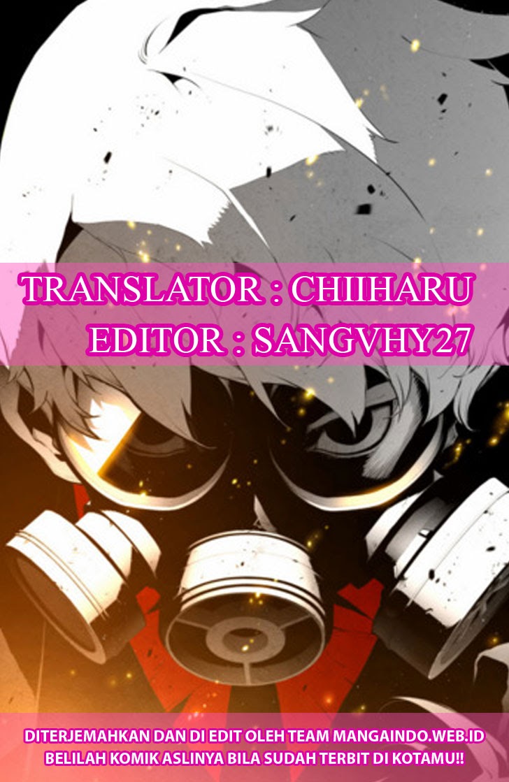 terror-man - Chapter: 41