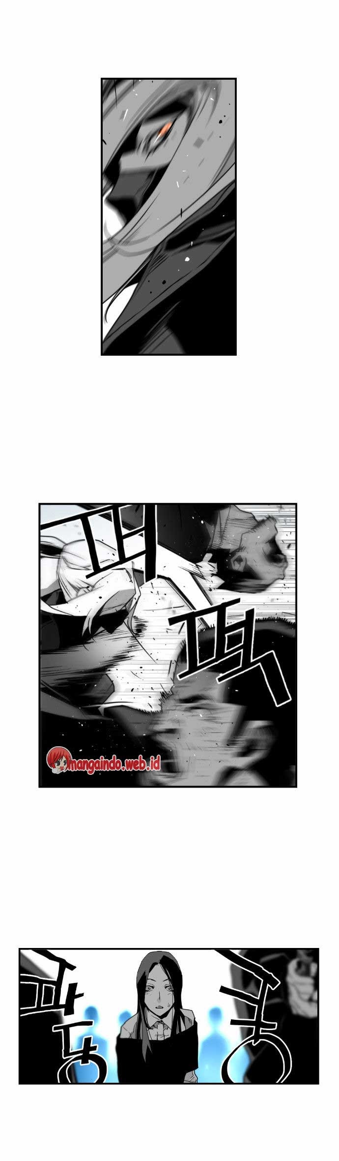 terror-man - Chapter: 41