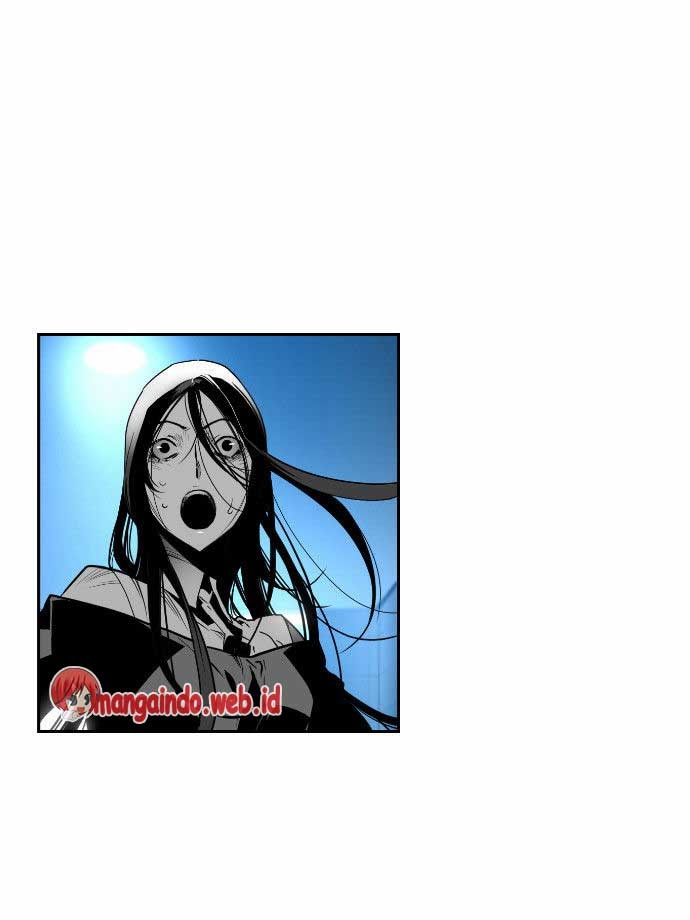 terror-man - Chapter: 41