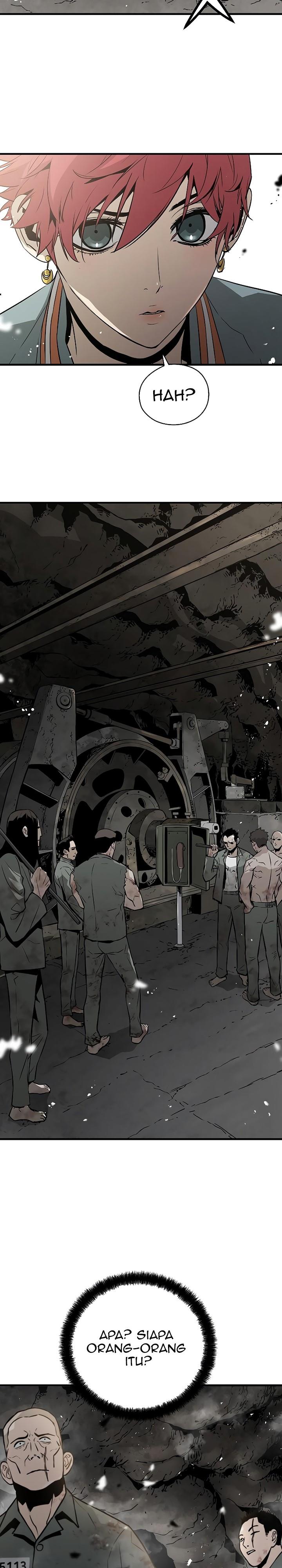 the-breaker-eternal-force - Chapter: 51