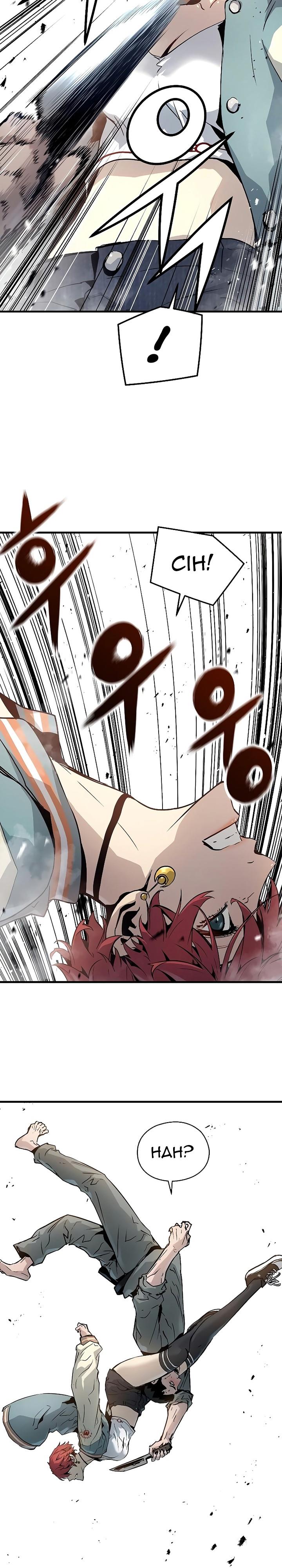 the-breaker-eternal-force - Chapter: 51