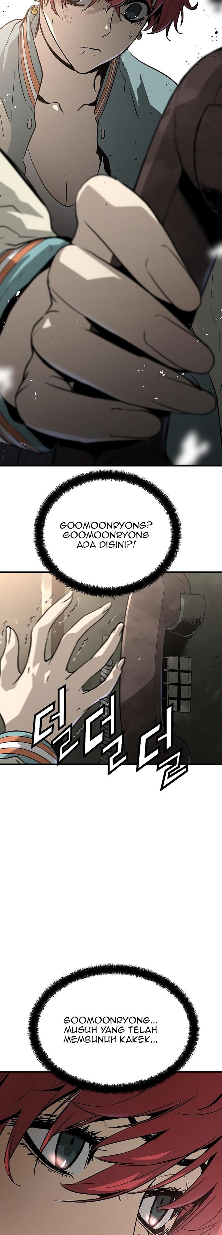 the-breaker-eternal-force - Chapter: 51