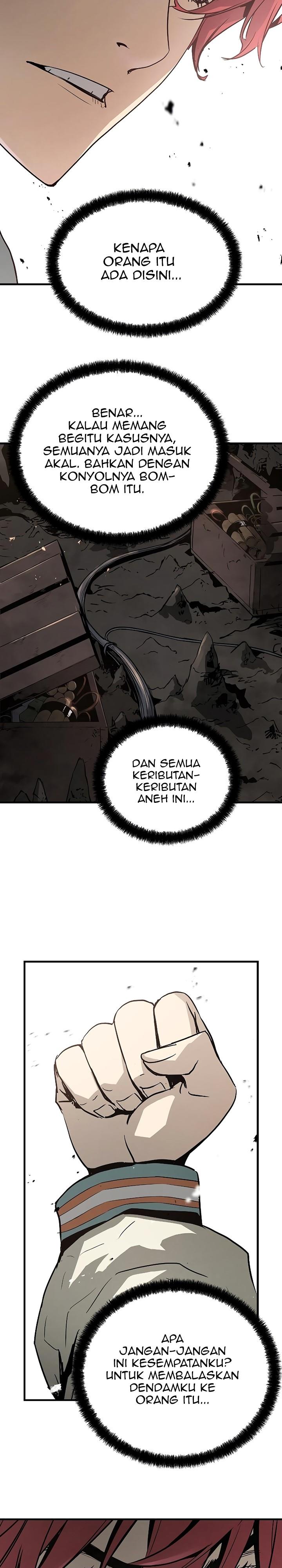 the-breaker-eternal-force - Chapter: 51