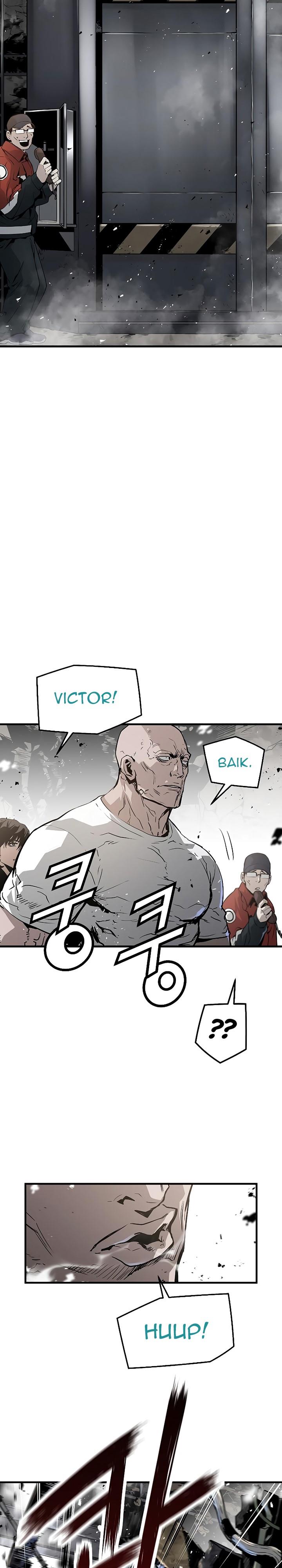 the-breaker-eternal-force - Chapter: 51