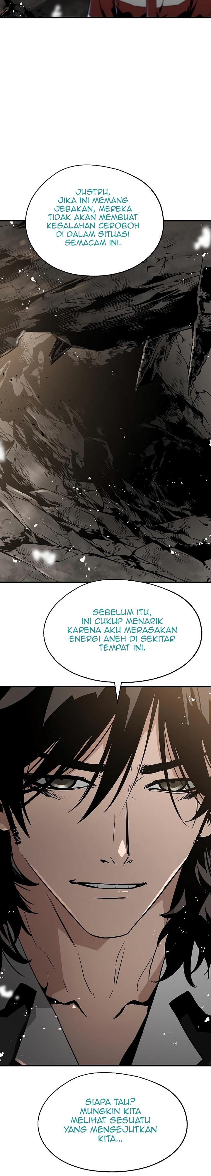 the-breaker-eternal-force - Chapter: 51