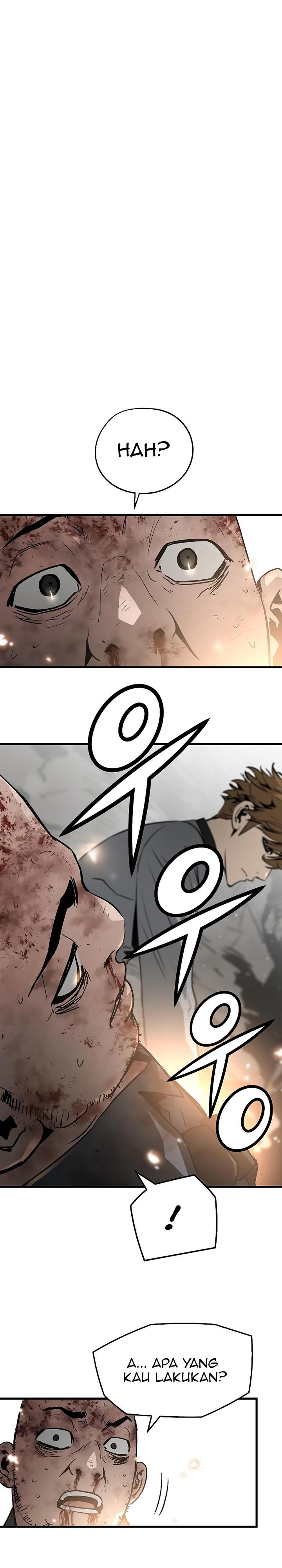 the-breaker-eternal-force - Chapter: 51