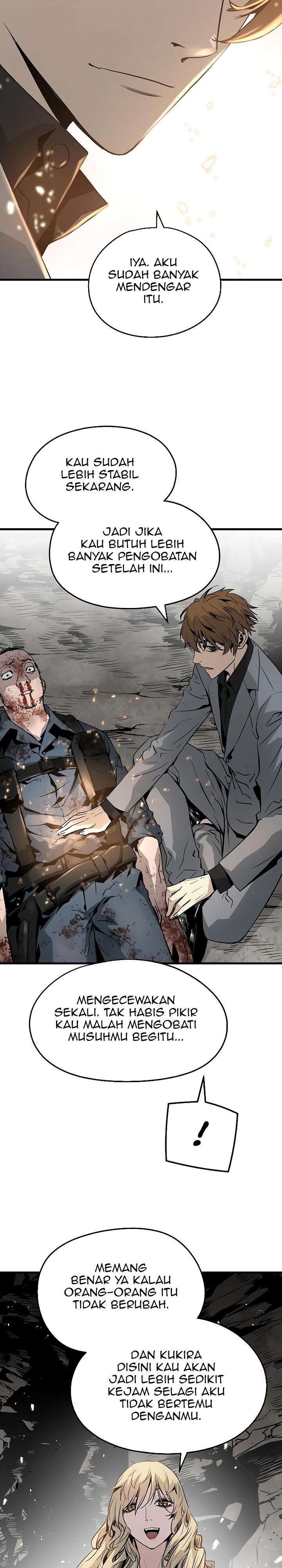 the-breaker-eternal-force - Chapter: 51