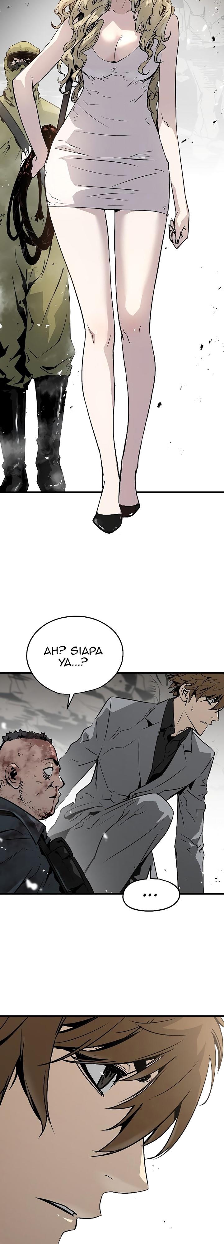 the-breaker-eternal-force - Chapter: 51