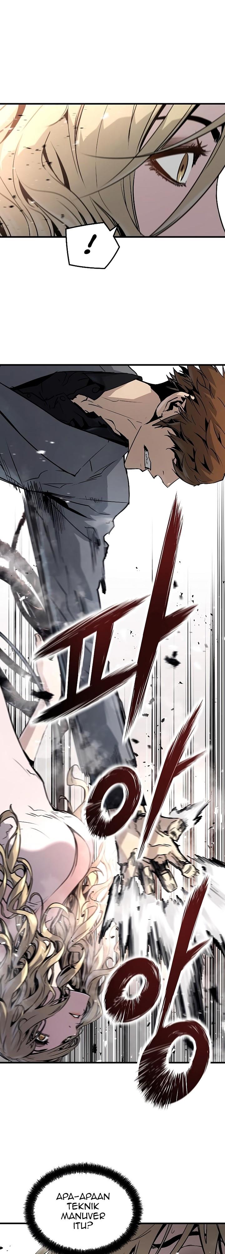 the-breaker-eternal-force - Chapter: 51