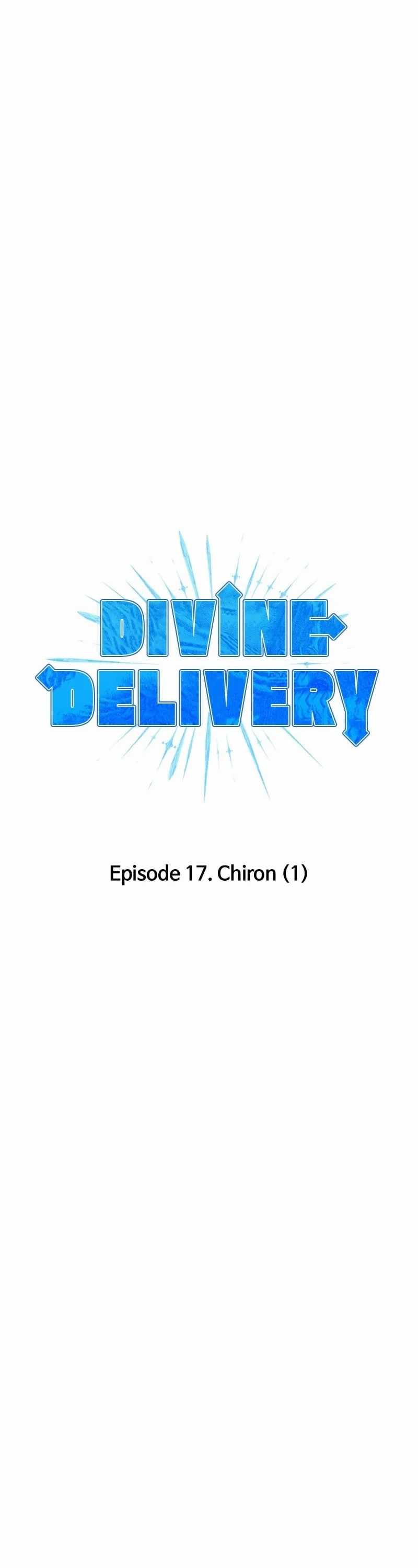 256249-divine-delivery - Chapter: 17