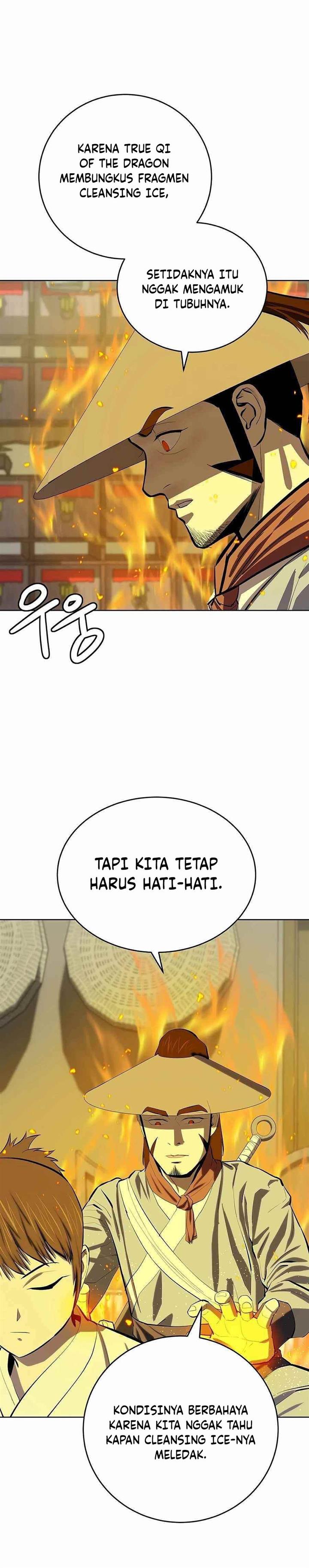 weak-teacher - Chapter: 76