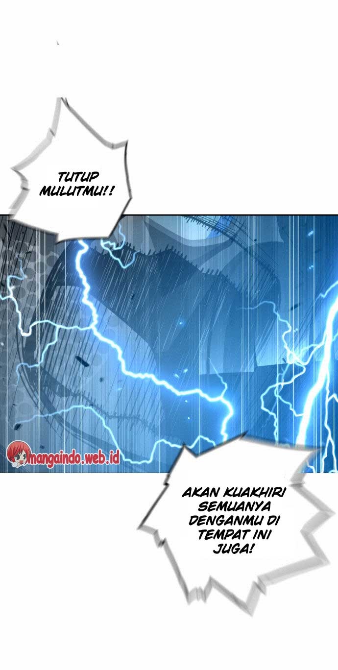 terror-man - Chapter: 42