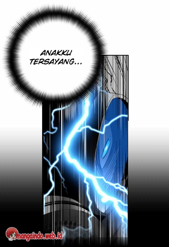 terror-man - Chapter: 42