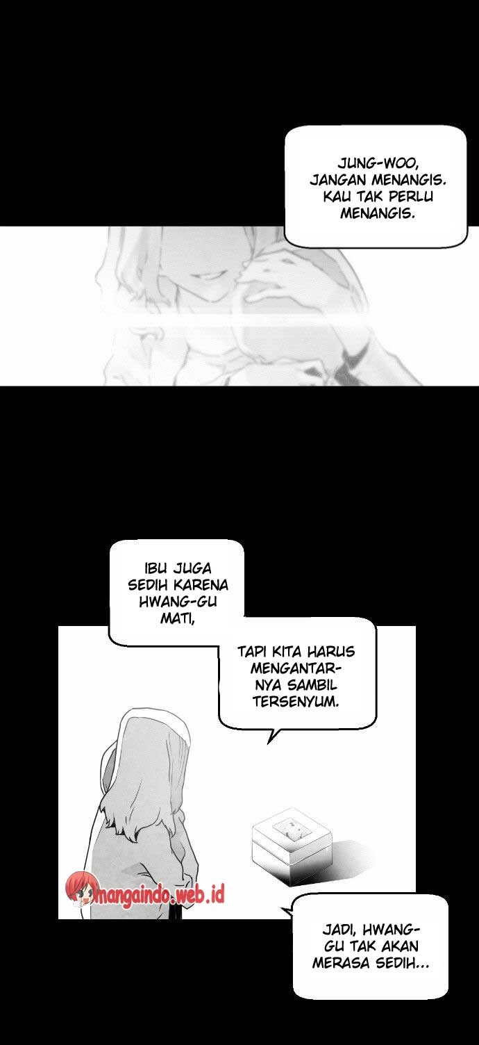 terror-man - Chapter: 42