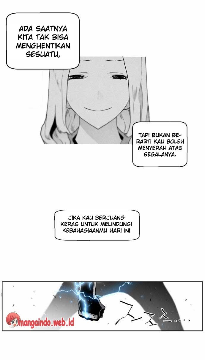 terror-man - Chapter: 42