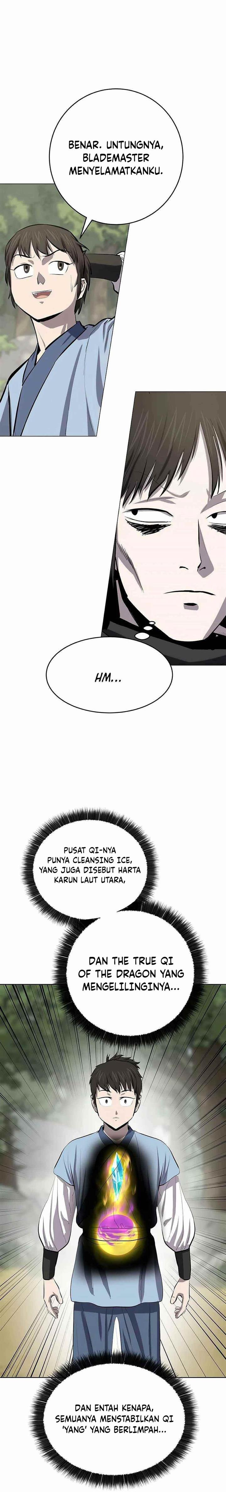 weak-teacher - Chapter: 77