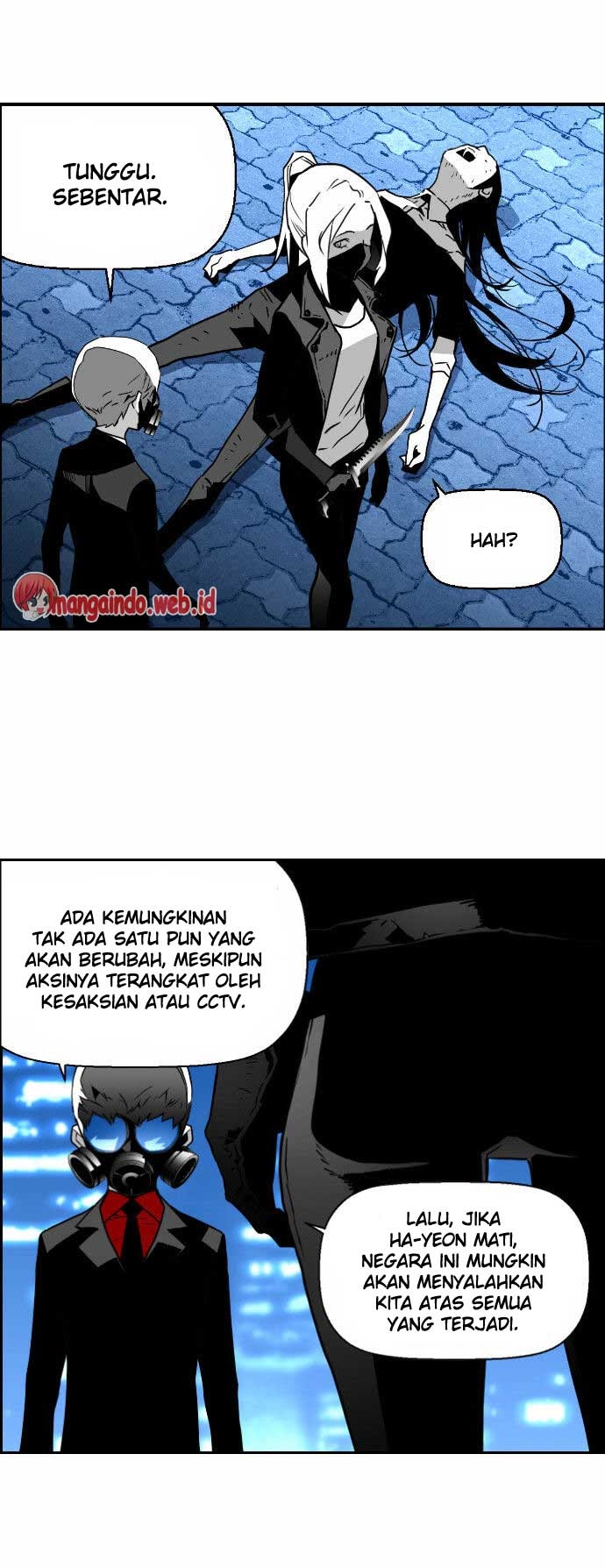 terror-man - Chapter: 43