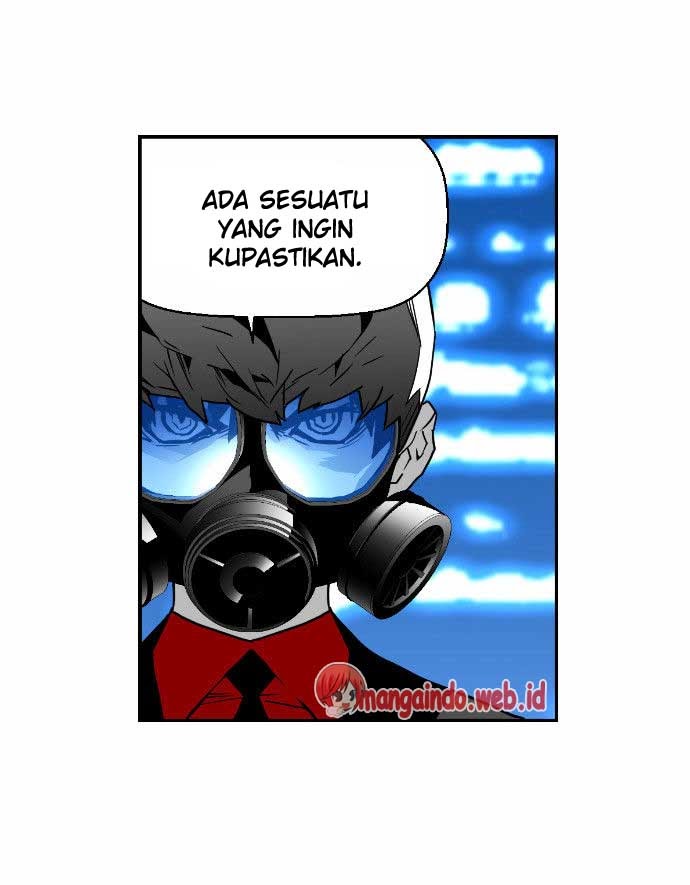 terror-man - Chapter: 43