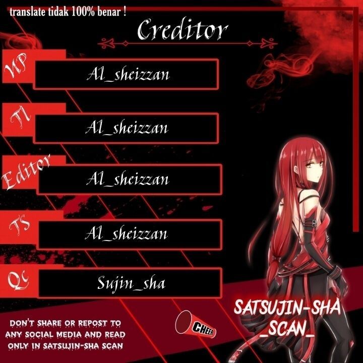 totem-realm - Chapter: 61