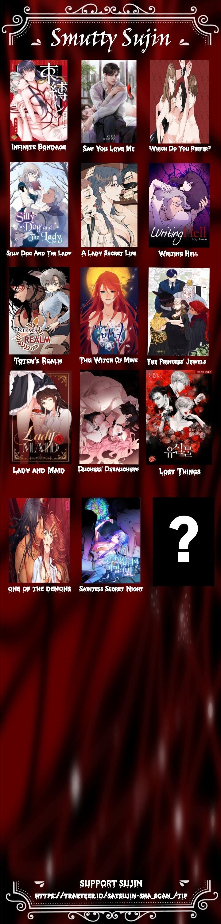totem-realm - Chapter: 61