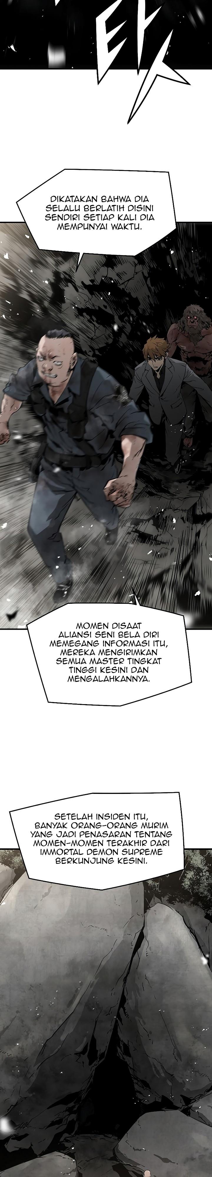 the-breaker-eternal-force - Chapter: 54