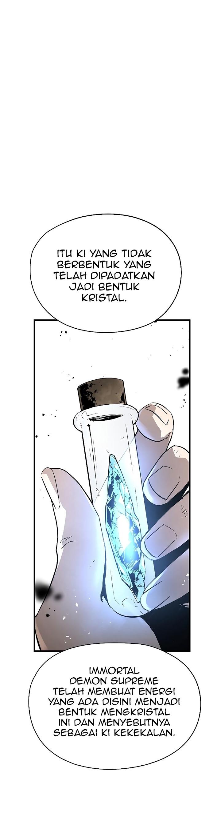 the-breaker-eternal-force - Chapter: 54