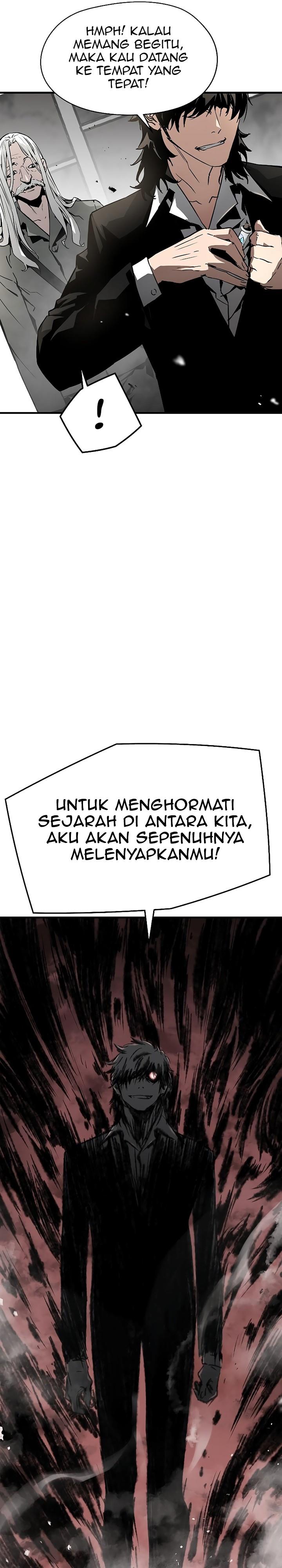 the-breaker-eternal-force - Chapter: 54