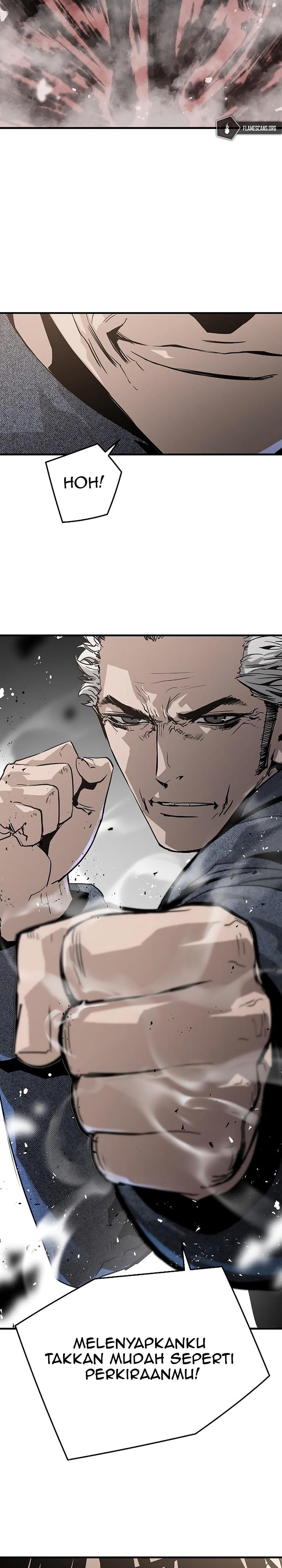 the-breaker-eternal-force - Chapter: 54