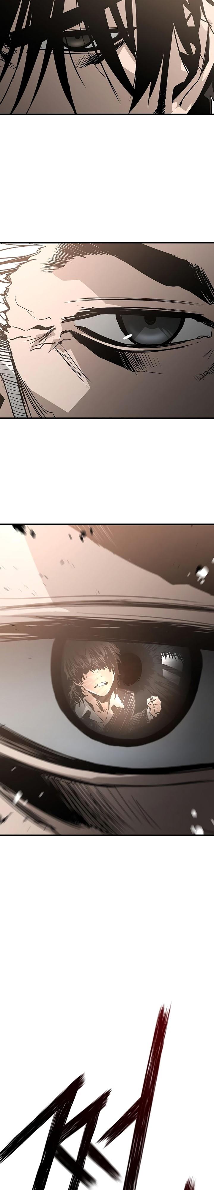 the-breaker-eternal-force - Chapter: 54
