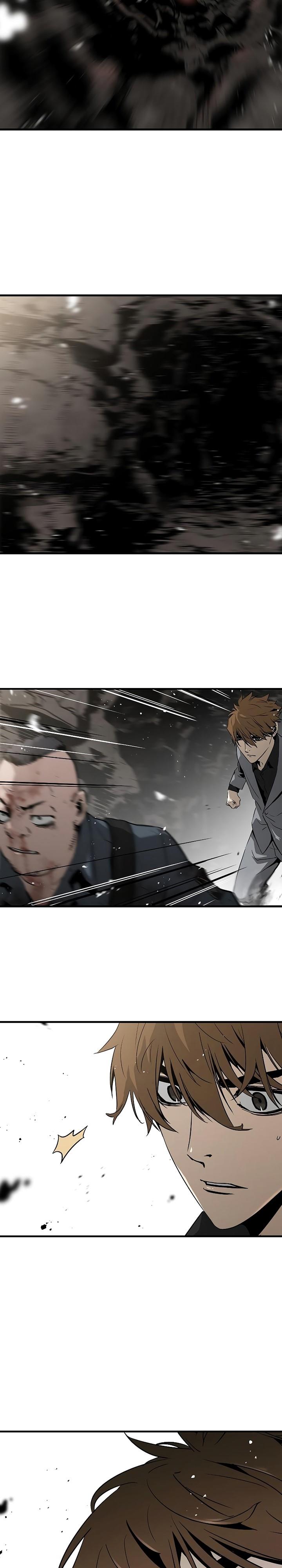 the-breaker-eternal-force - Chapter: 54