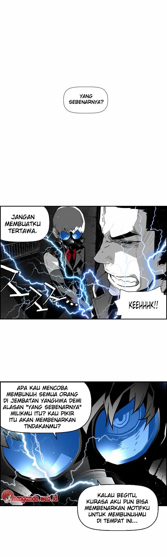 terror-man - Chapter: 44