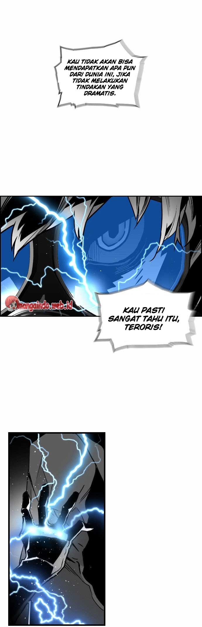 terror-man - Chapter: 44