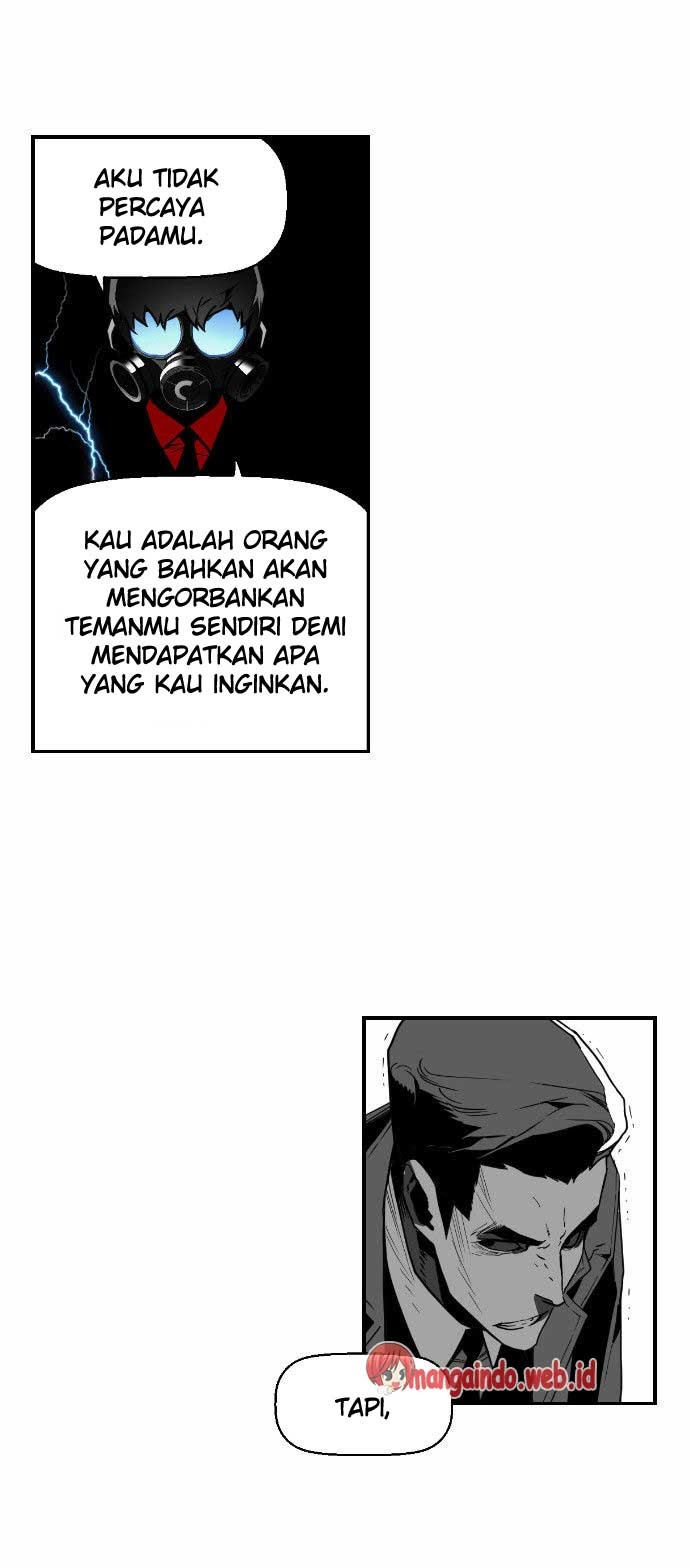 terror-man - Chapter: 44