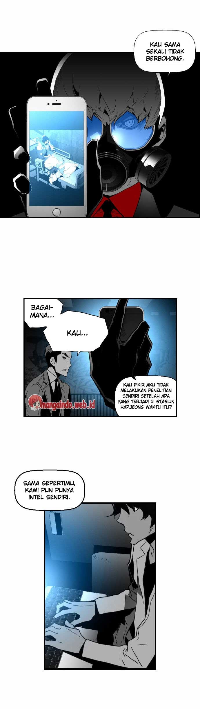 terror-man - Chapter: 44