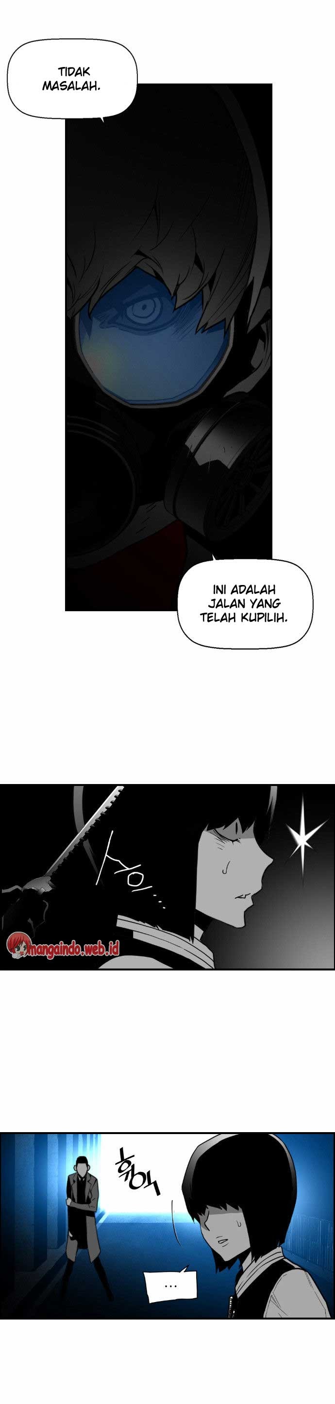 terror-man - Chapter: 44