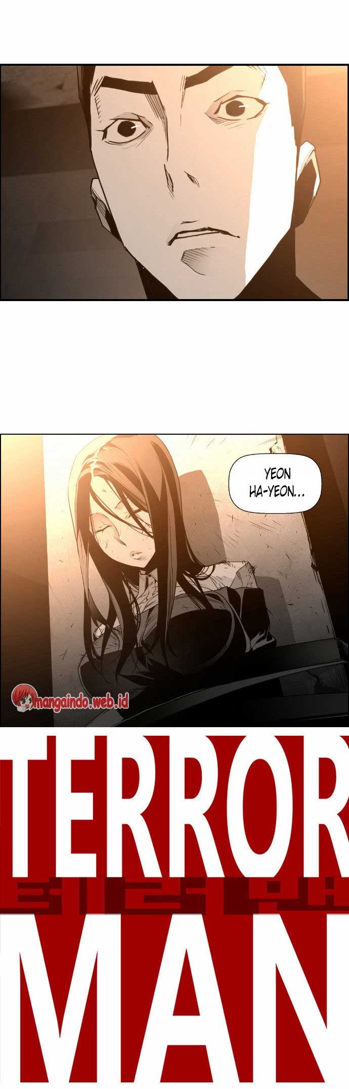 terror-man - Chapter: 44