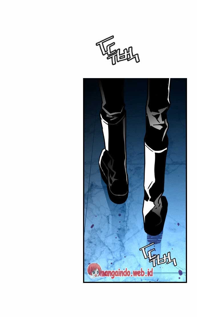 terror-man - Chapter: 44