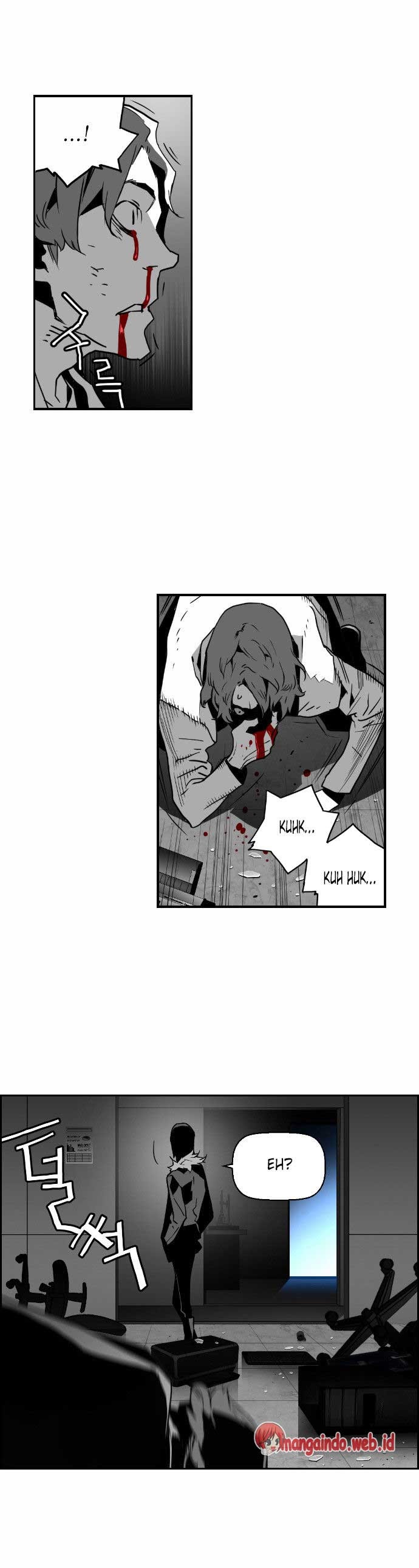 terror-man - Chapter: 44