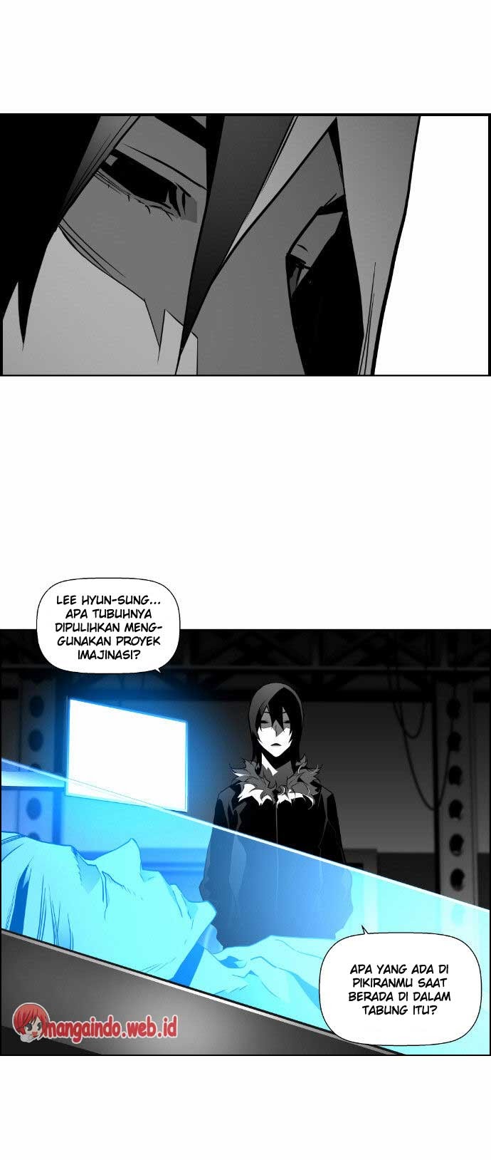 terror-man - Chapter: 44