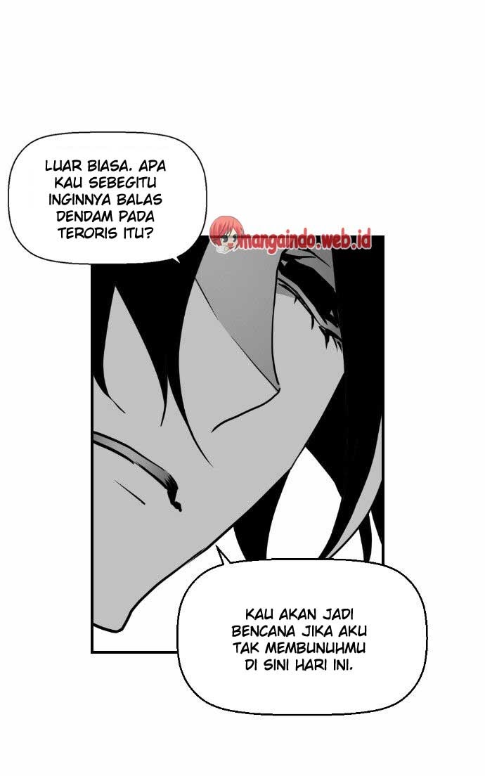 terror-man - Chapter: 44