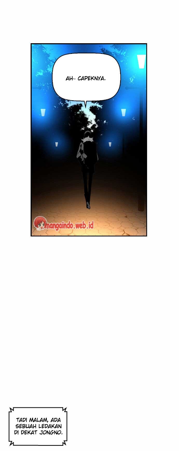 terror-man - Chapter: 44