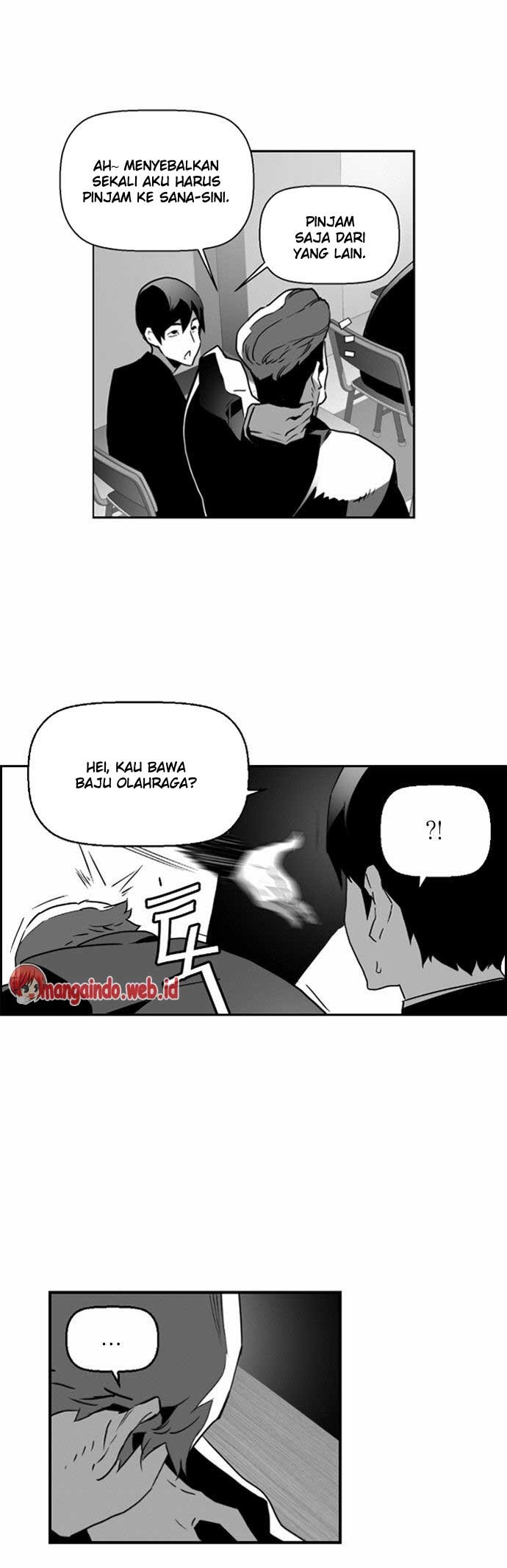 terror-man - Chapter: 44