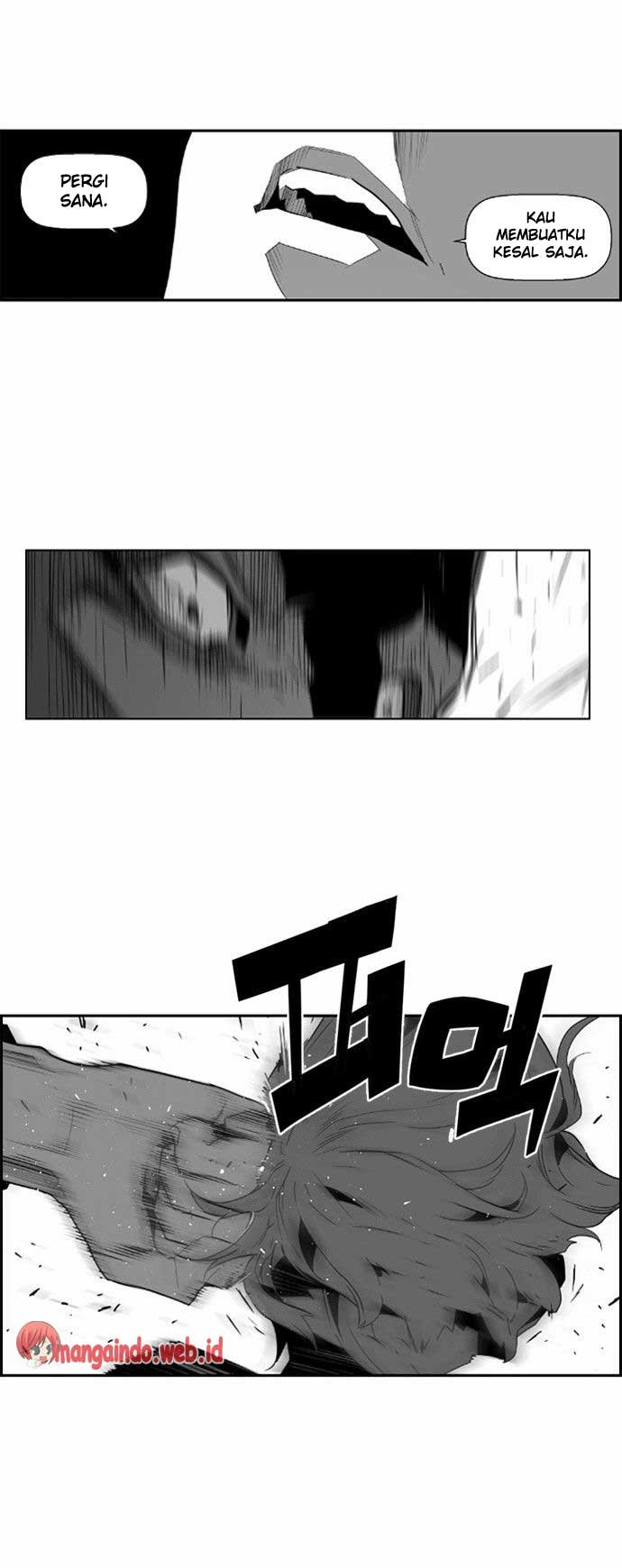 terror-man - Chapter: 44