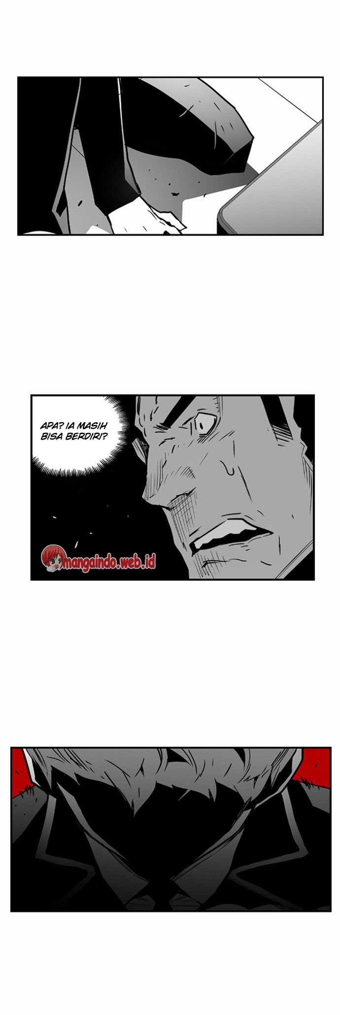 terror-man - Chapter: 44