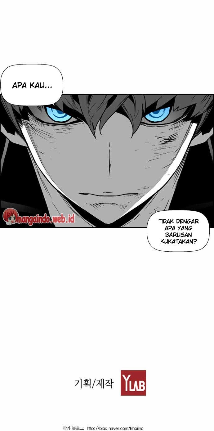 terror-man - Chapter: 44