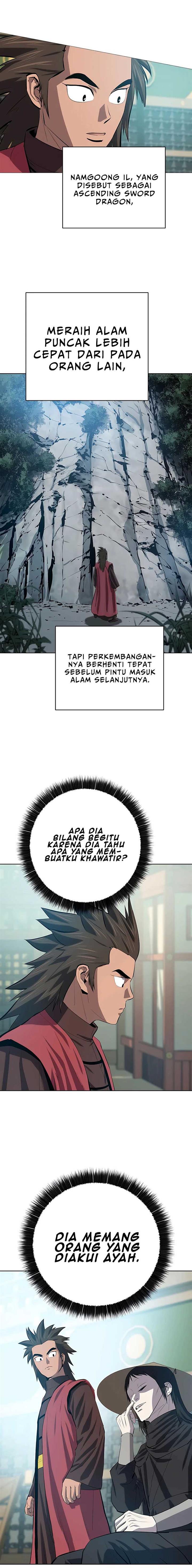 weak-teacher - Chapter: 80