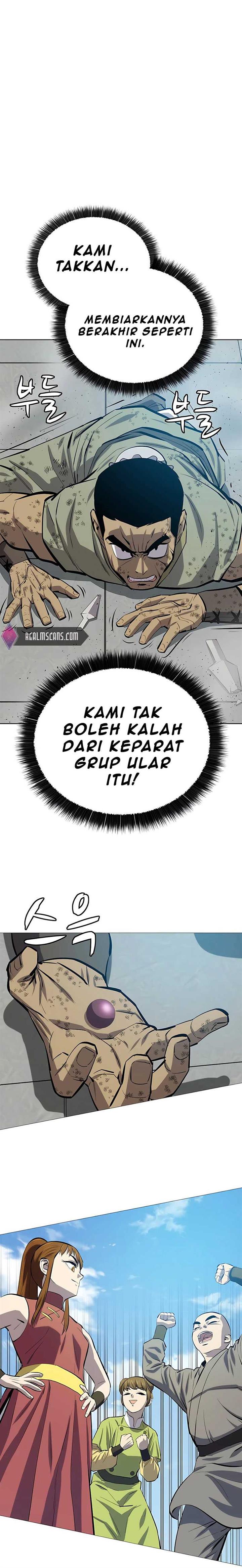 weak-teacher - Chapter: 80