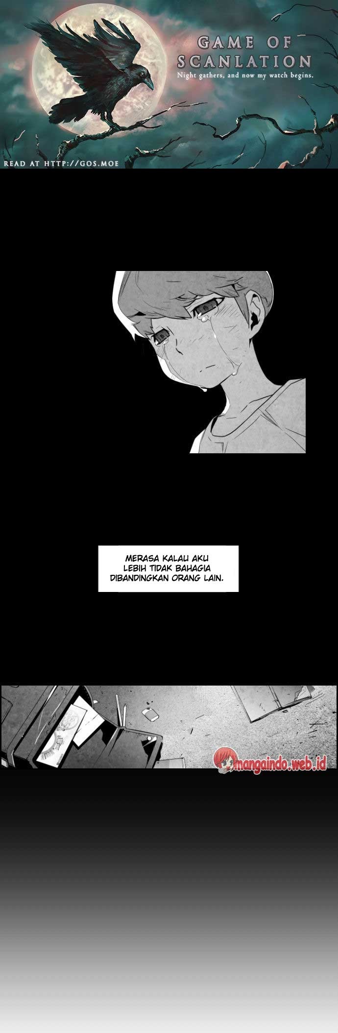 terror-man - Chapter: 46