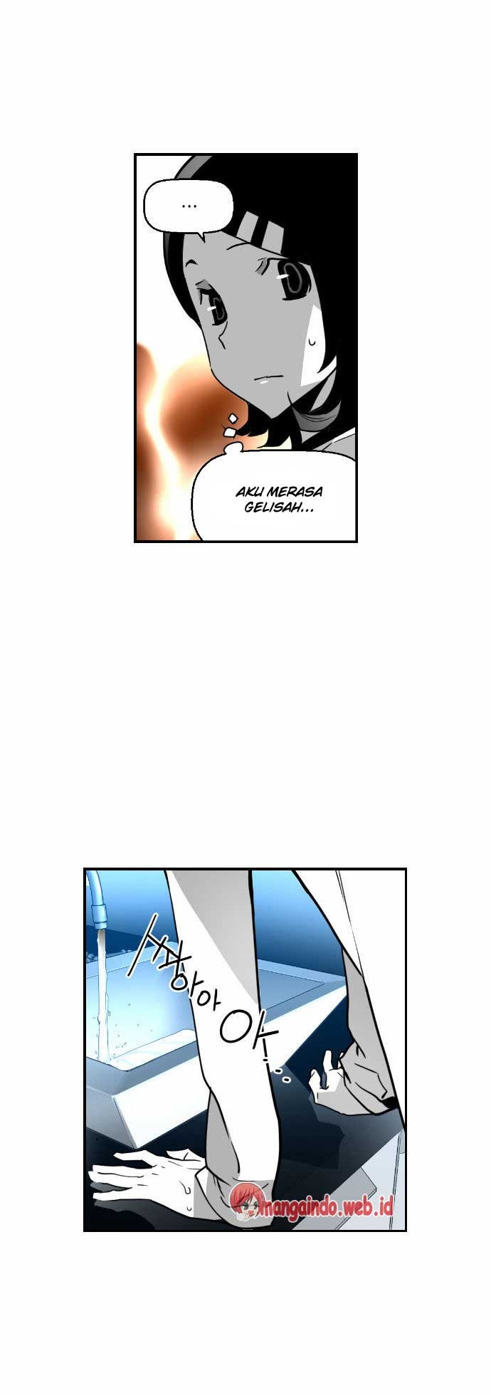 terror-man - Chapter: 46