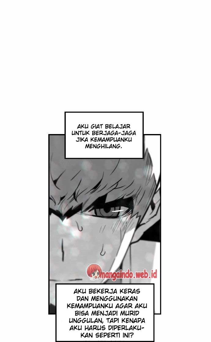 terror-man - Chapter: 46